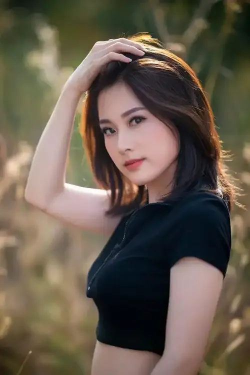 鲍鱼直播Hero大图展示图